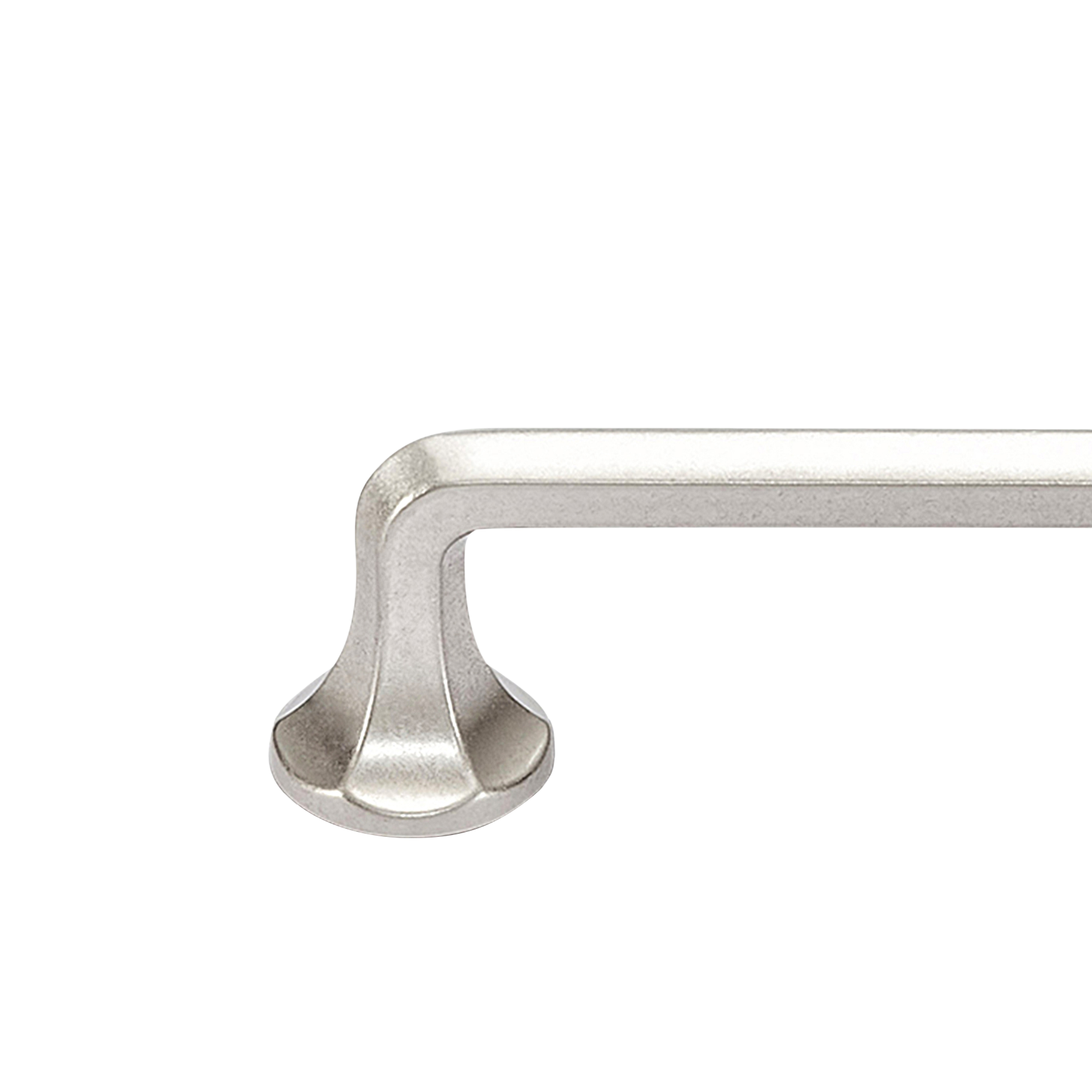 Momo Caselle D Handle 160mm