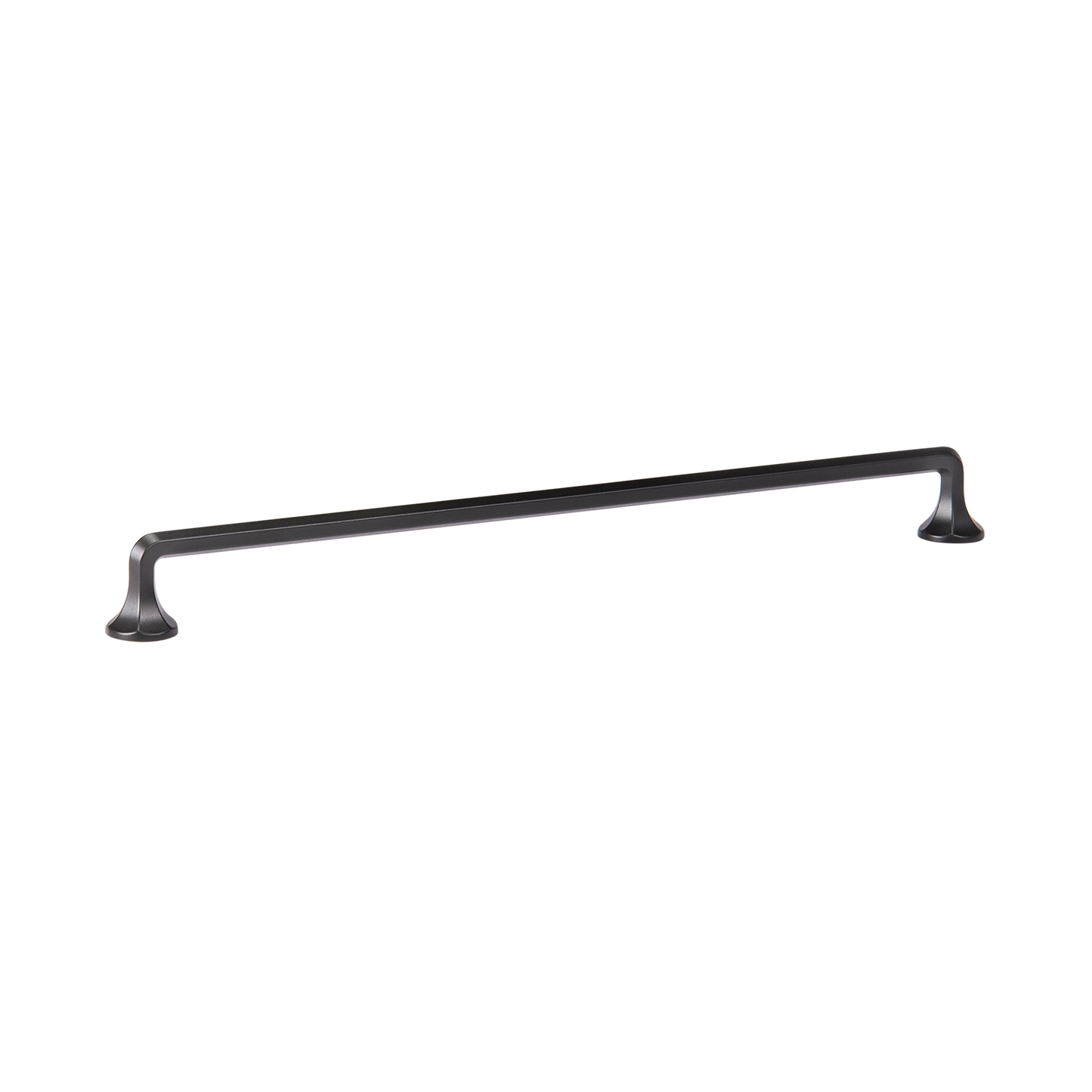 Momo Caselle D Handle 320mm