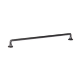 Momo Caselle D Handle 320mm