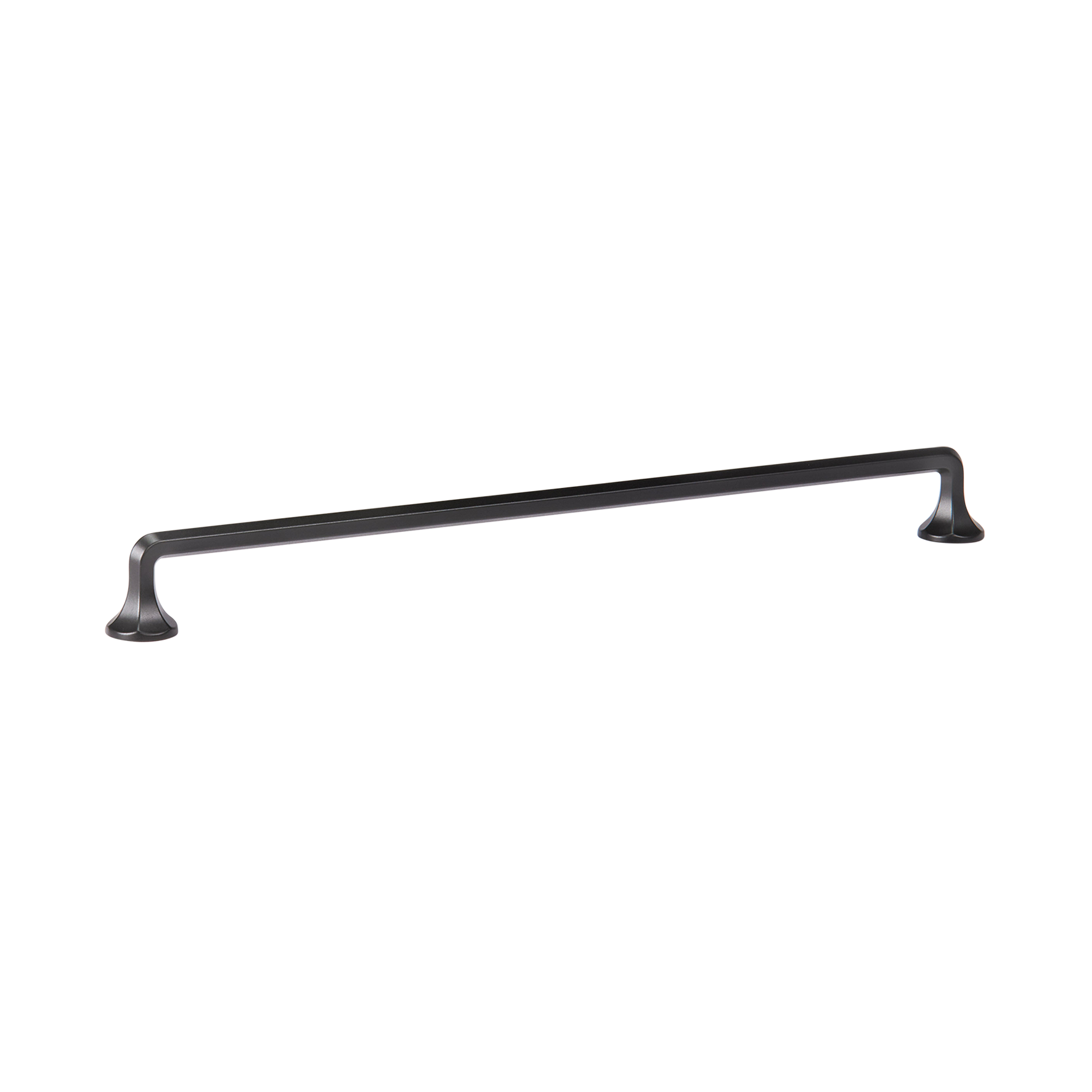 Momo Caselle D Handle 320mm