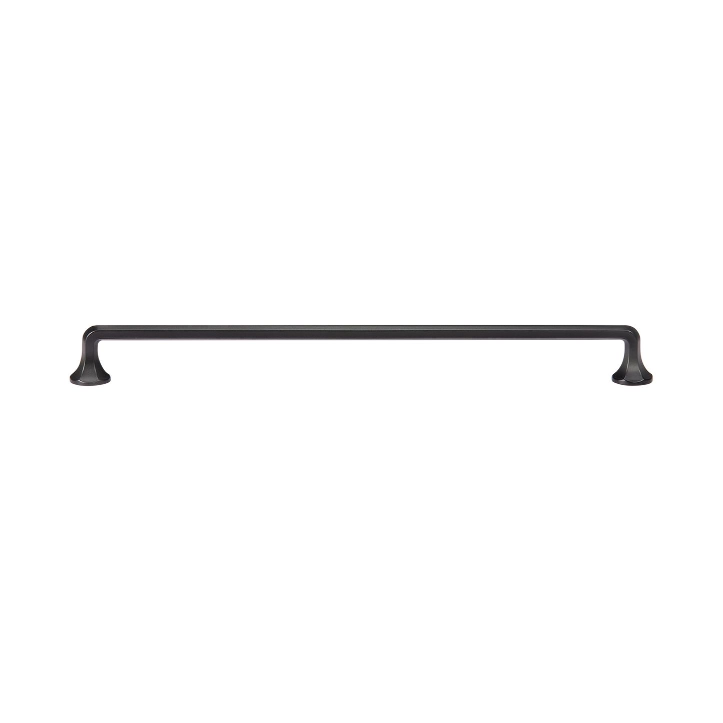 Momo Caselle D Handle 320mm
