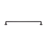 Momo Caselle D Handle 320mm