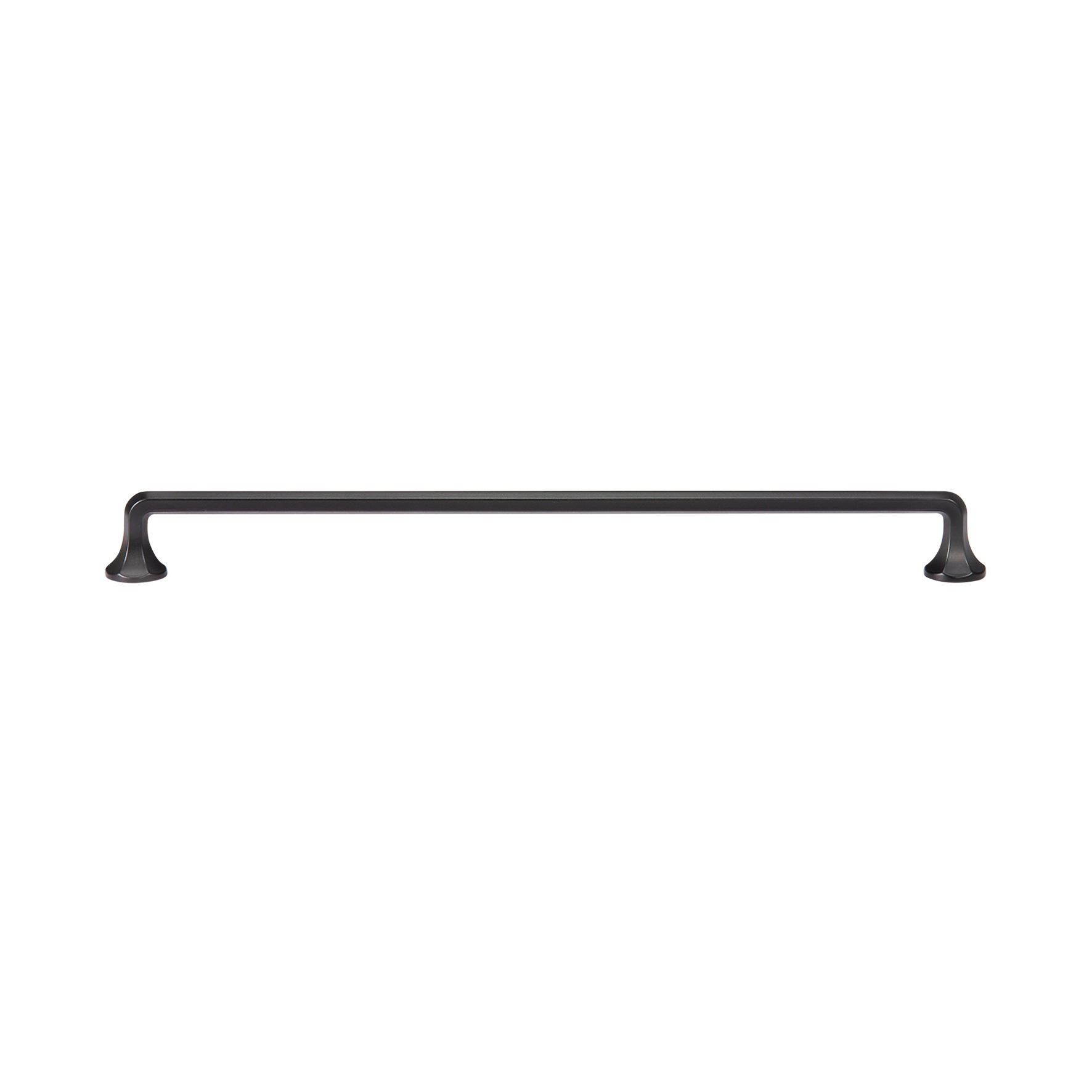 Momo Caselle D Handle 320mm