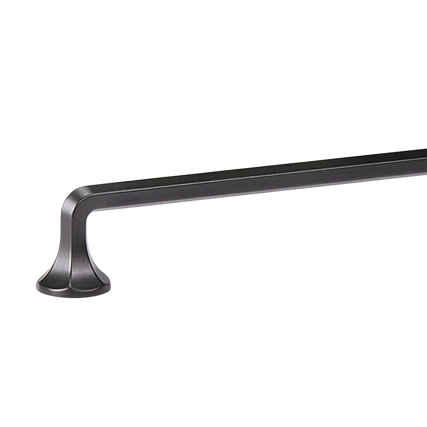 Momo Caselle D Handle 320mm
