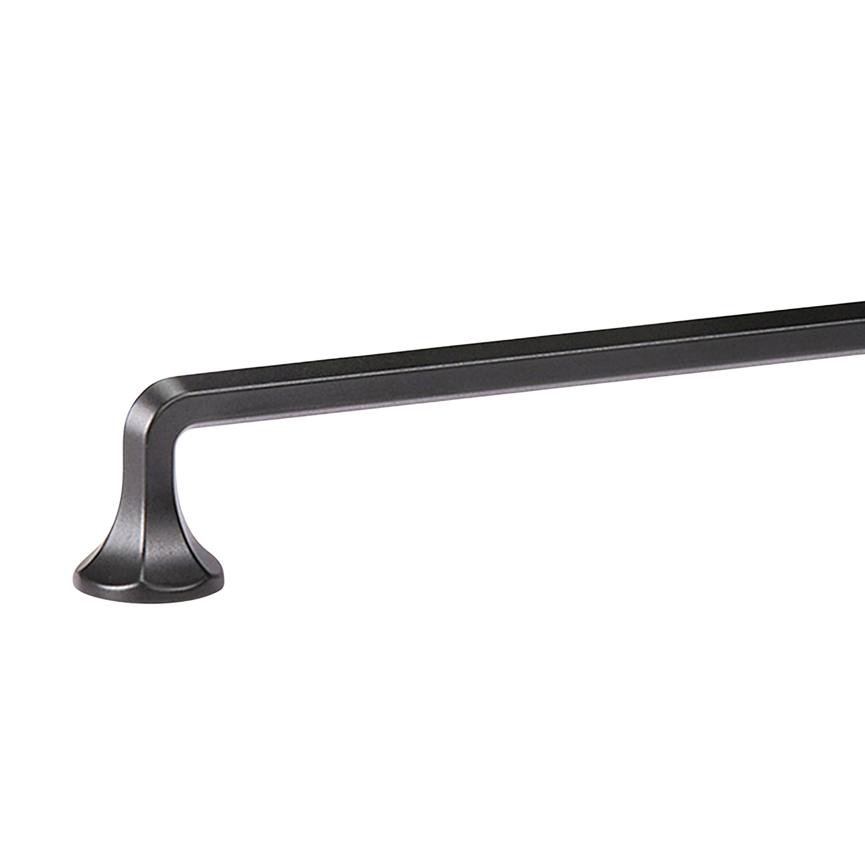Momo Caselle D Handle 320mm