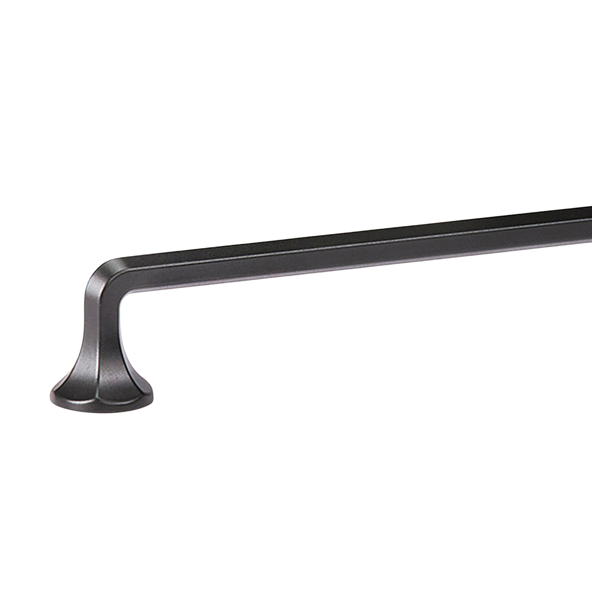 Momo Caselle D Handle 320mm