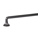 Momo Caselle D Handle 320mm