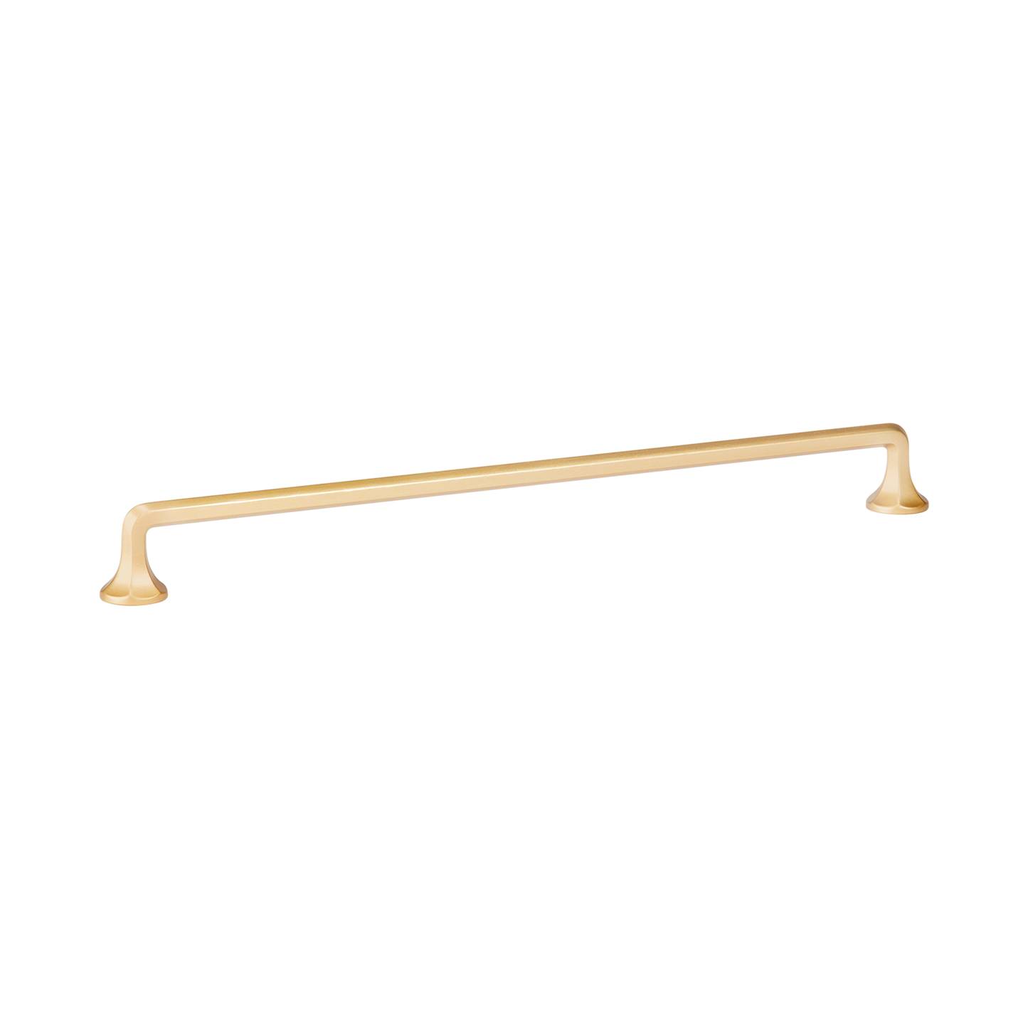 Momo Caselle D Handle 320mm