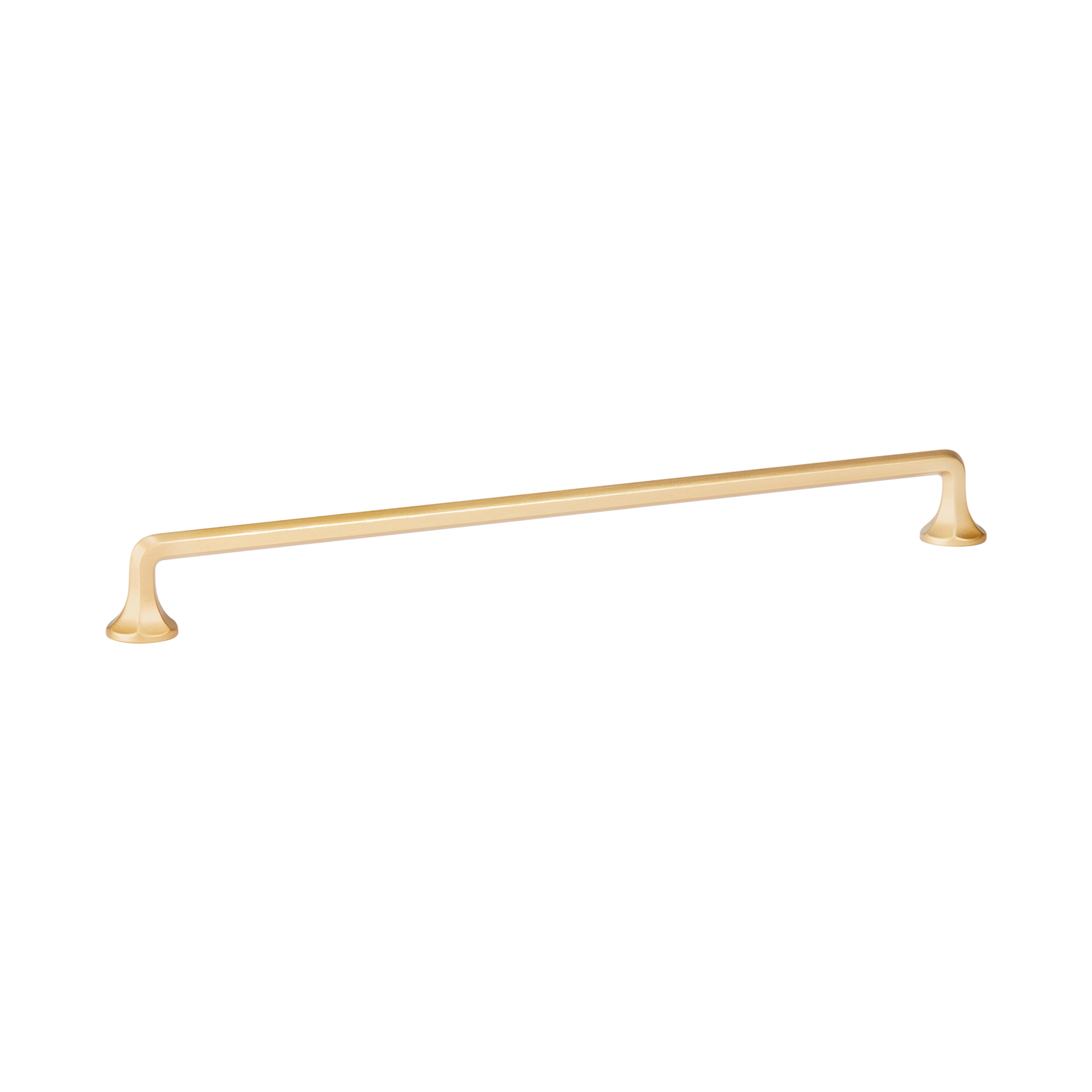 Momo Caselle D Handle 320mm
