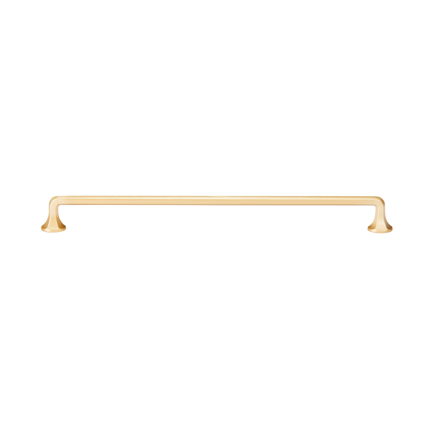 Momo Caselle D Handle 320mm