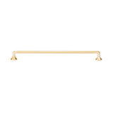 Momo Caselle D Handle 320mm