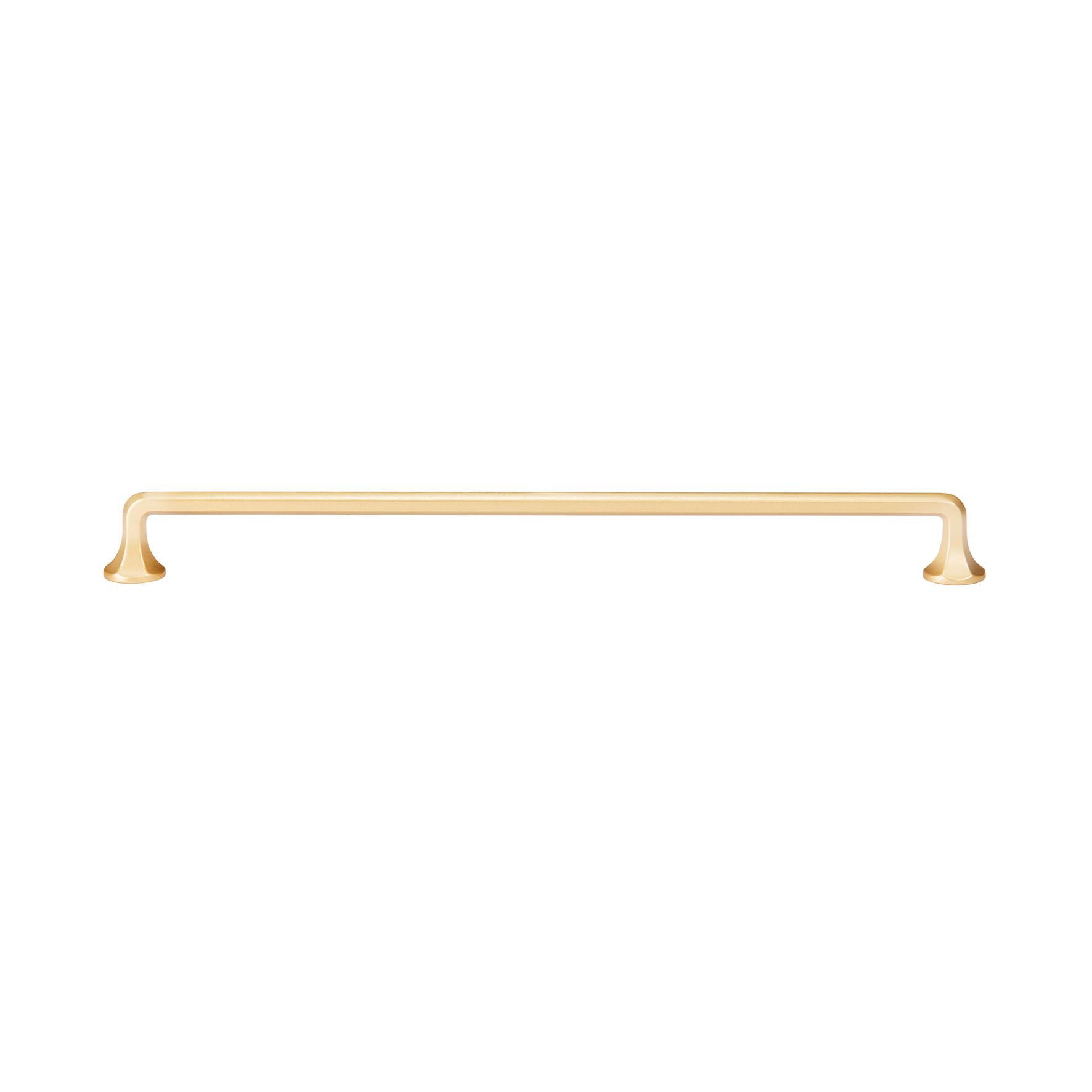 Momo Caselle D Handle 320mm