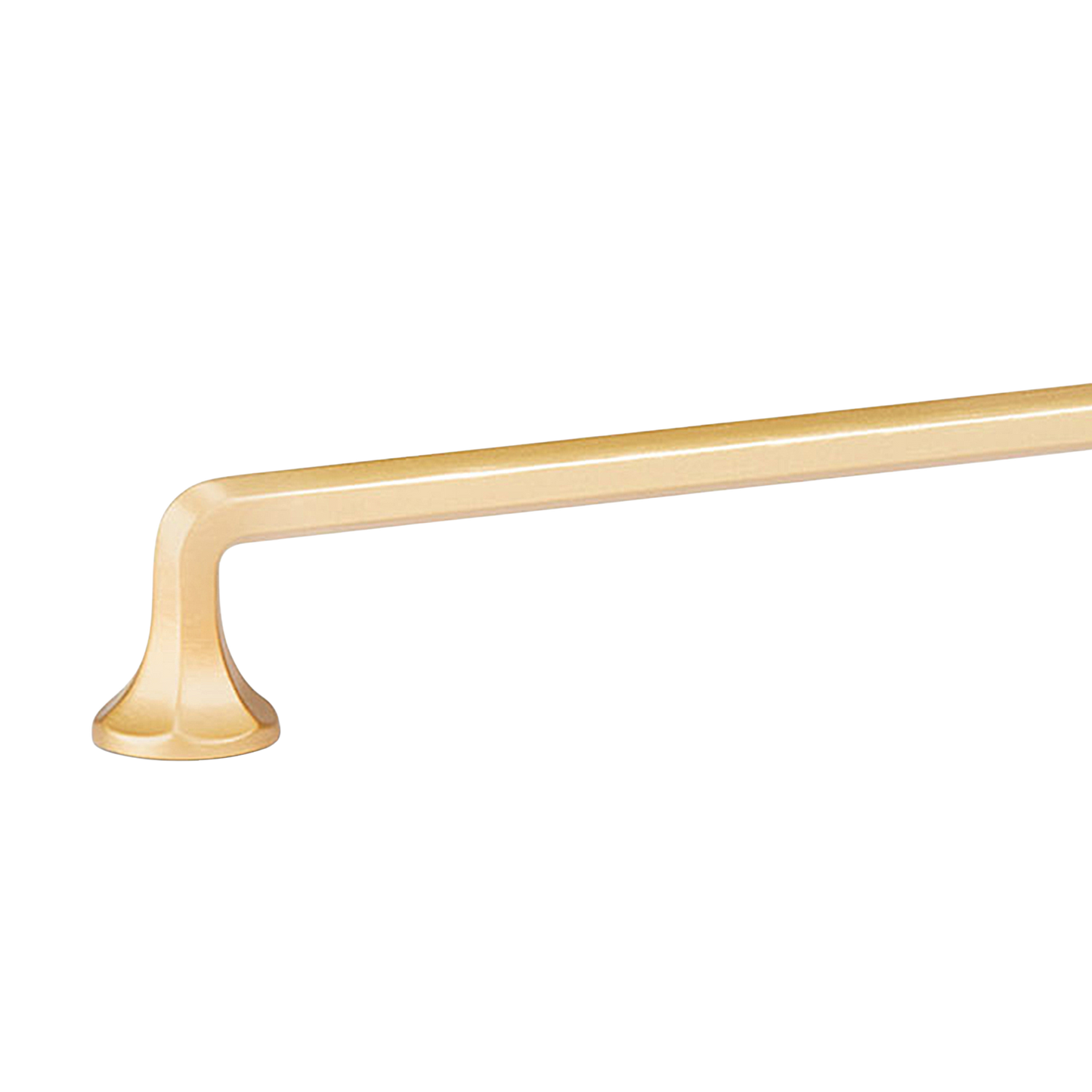 Momo Caselle D Handle 320mm