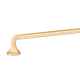 Momo Caselle D Handle 320mm