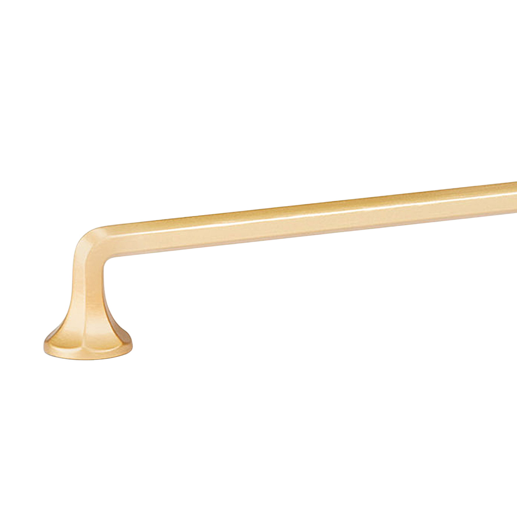 Momo Caselle D Handle 320mm