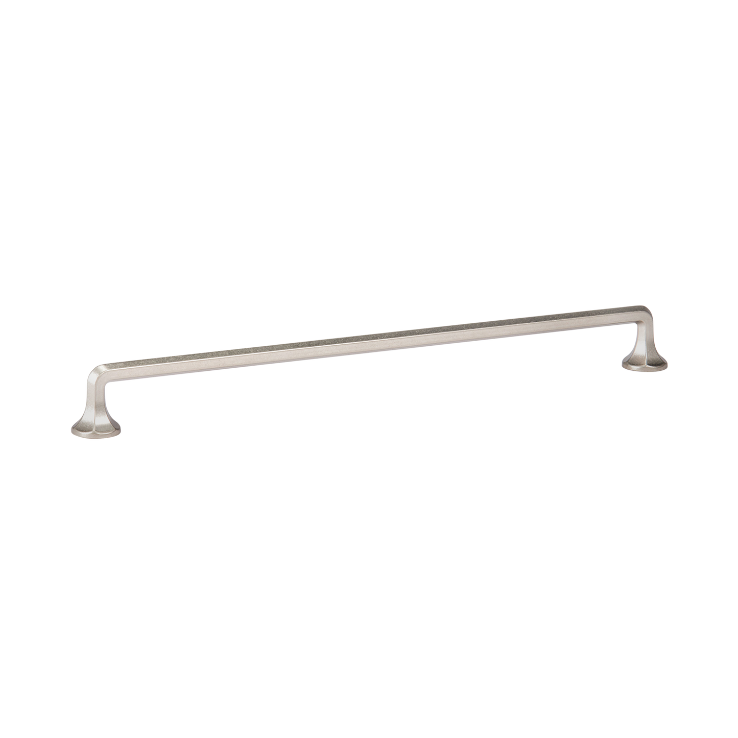 Momo Caselle D Handle 320mm