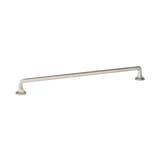 Momo Caselle D Handle 320mm