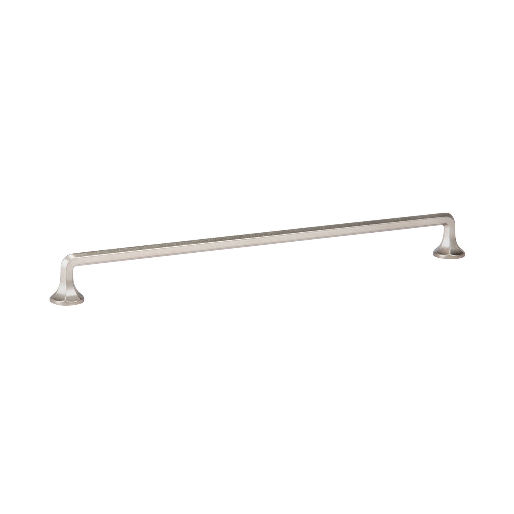 Momo Caselle D Handle 320mm