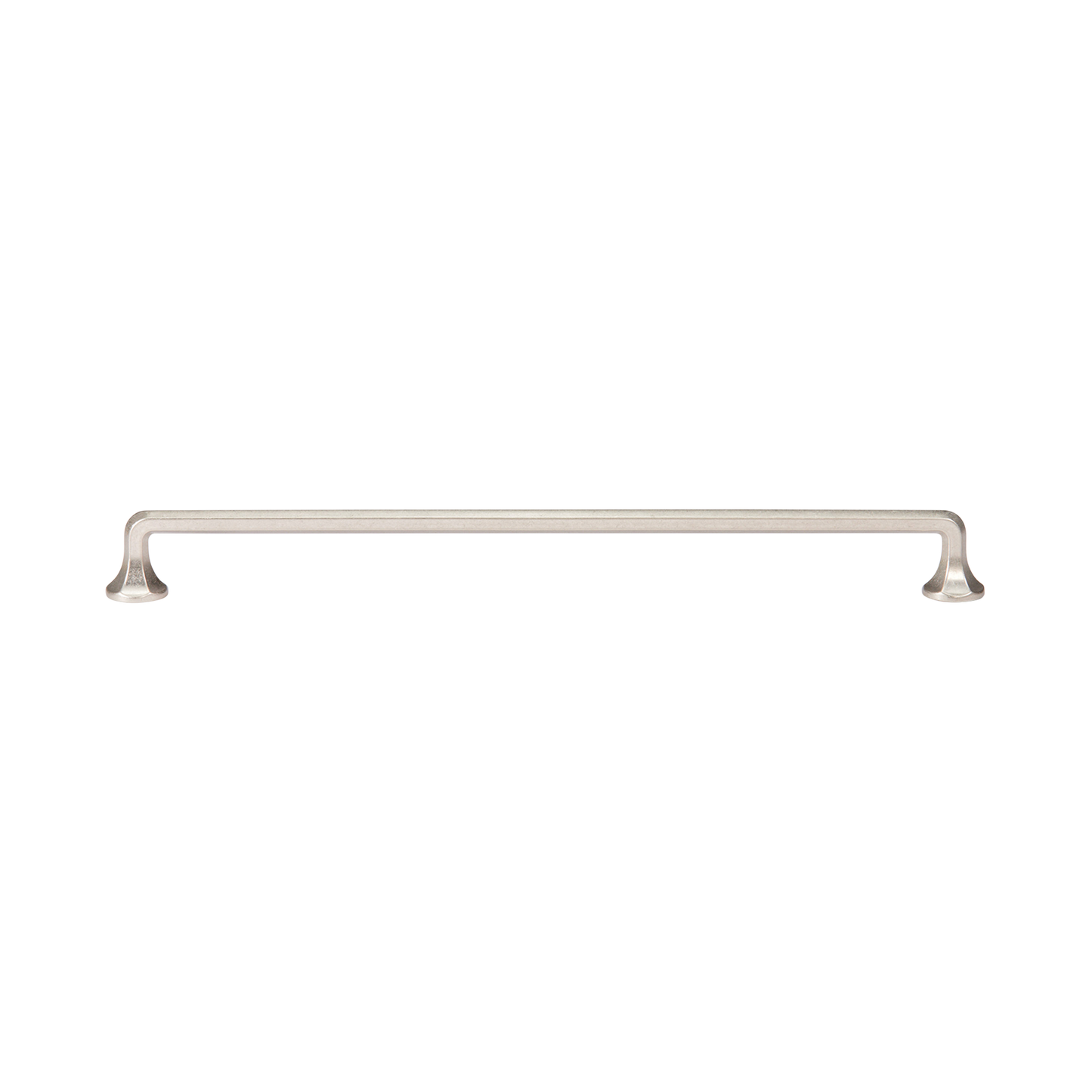 Momo Caselle D Handle 320mm
