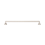 Momo Caselle D Handle 320mm