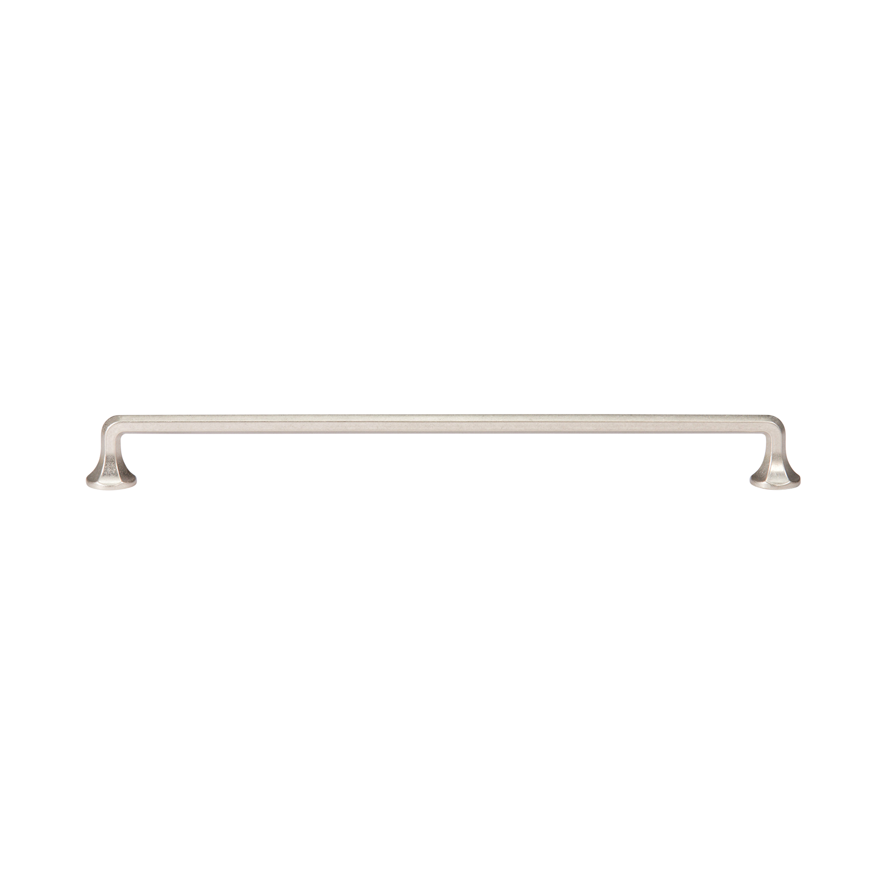 Momo Caselle D Handle 320mm