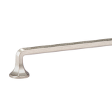 Momo Caselle D Handle 320mm