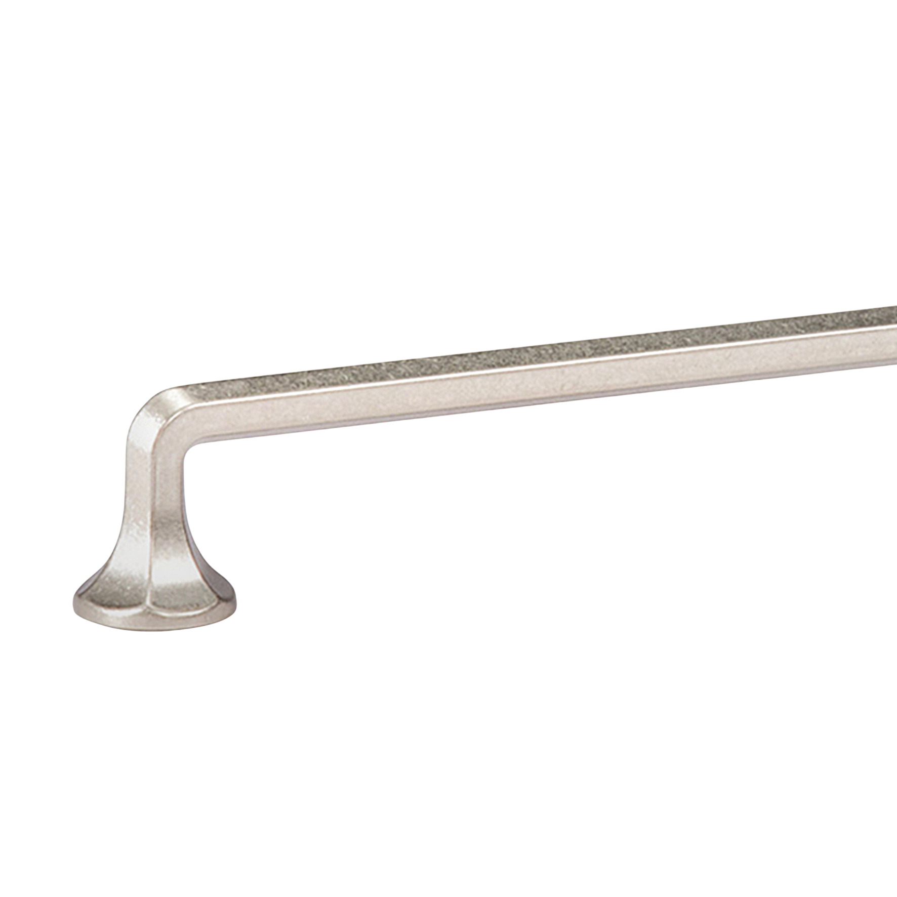 Momo Caselle D Handle 320mm