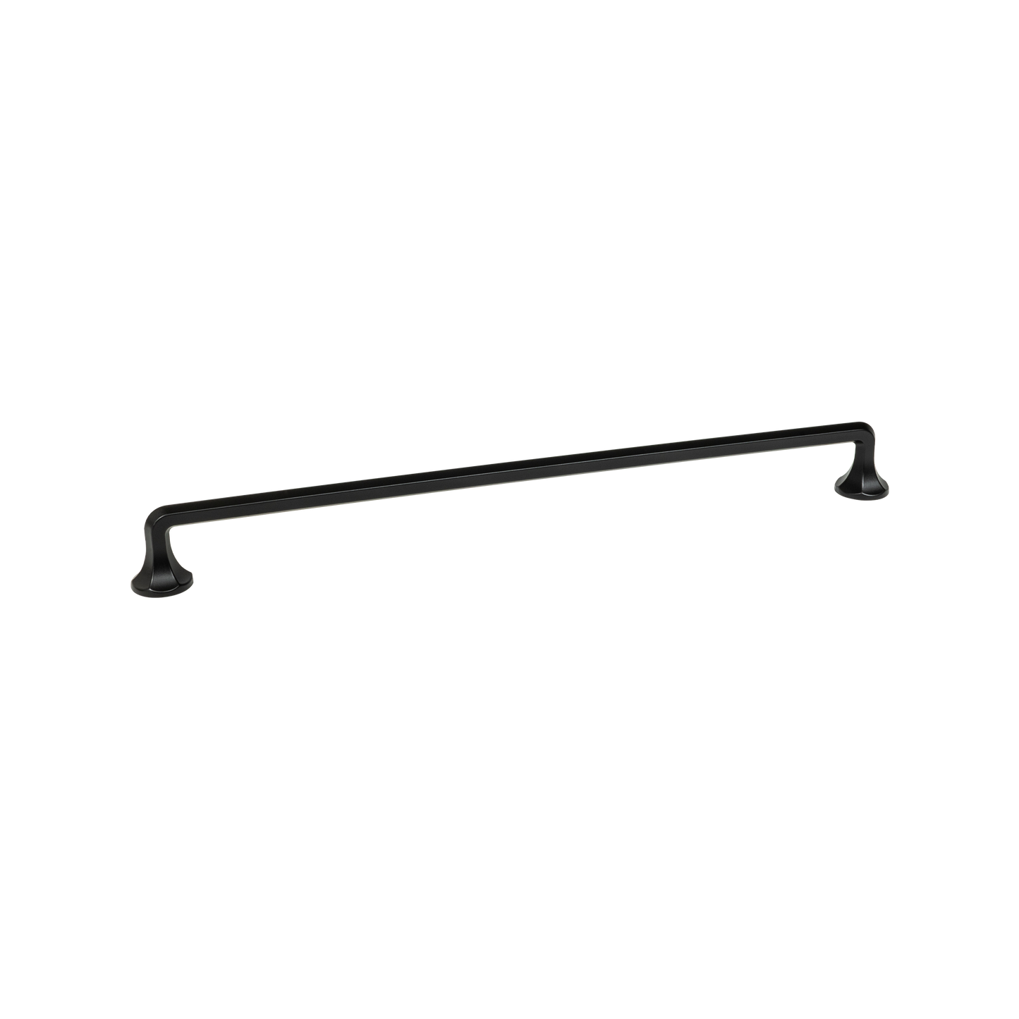 Momo Caselle Appliance Pull 416mm
