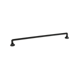 Momo Caselle Appliance Pull 416mm