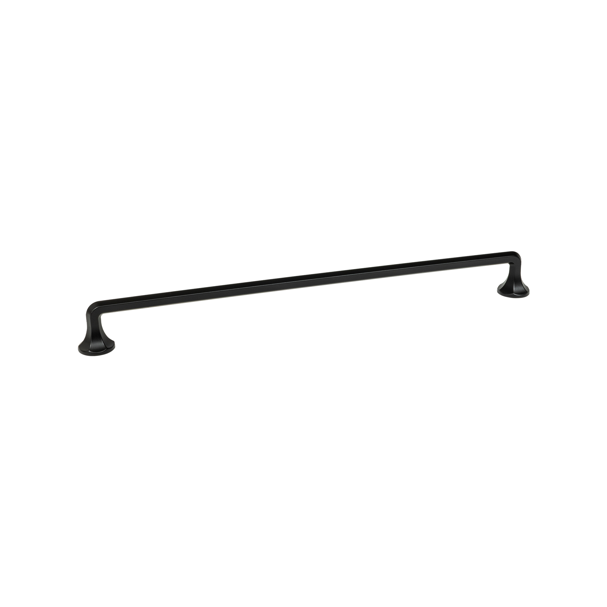 Momo Caselle Appliance Pull 416mm