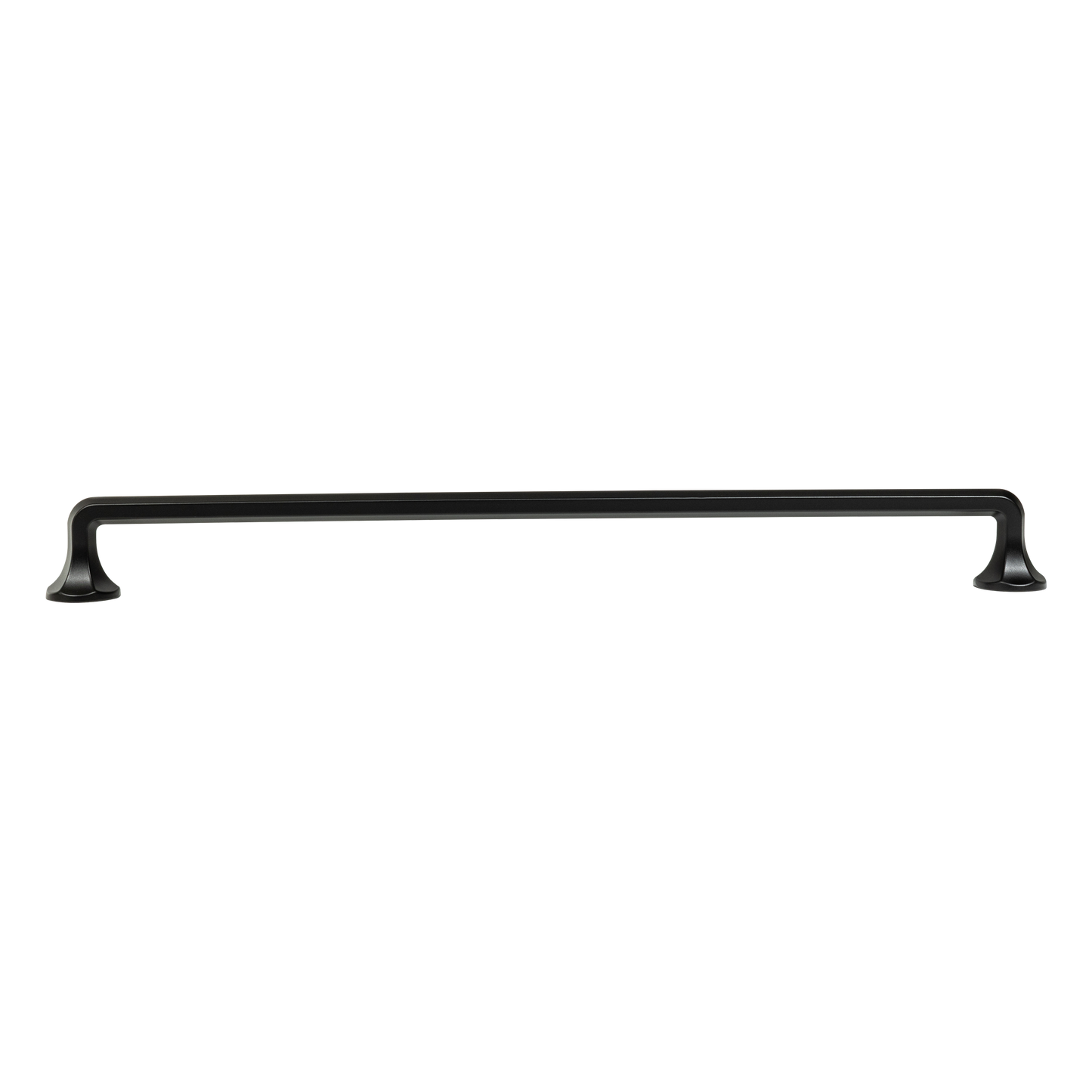 Momo Caselle Appliance Pull 416mm