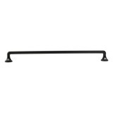 Momo Caselle Appliance Pull 416mm
