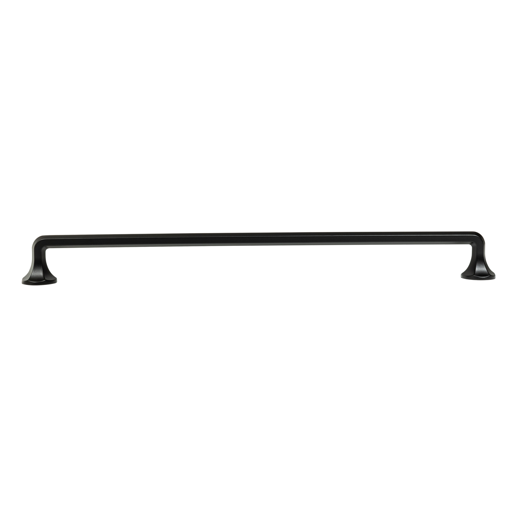 Momo Caselle Appliance Pull 416mm