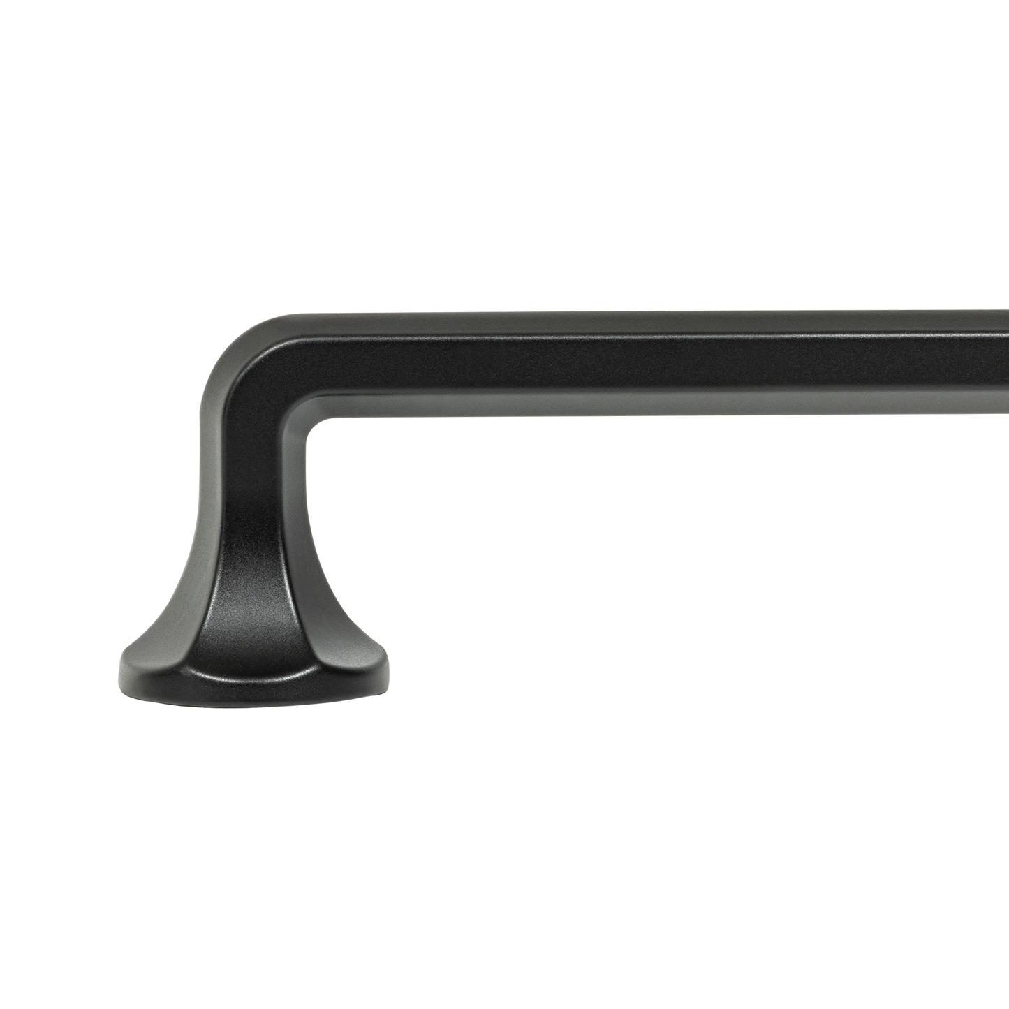 Momo Caselle Appliance Pull 416mm