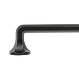 Momo Caselle Appliance Pull 416mm