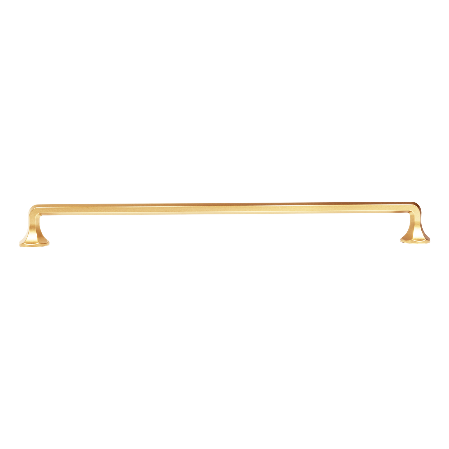 Momo Caselle Appliance Pull 416mm
