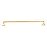 Momo Caselle Appliance Pull 416mm