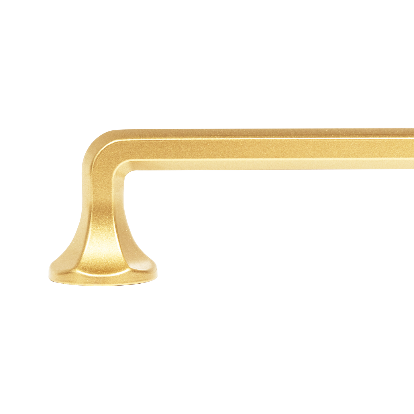 Momo Caselle Appliance Pull 416mm