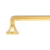 Momo Caselle Appliance Pull 416mm