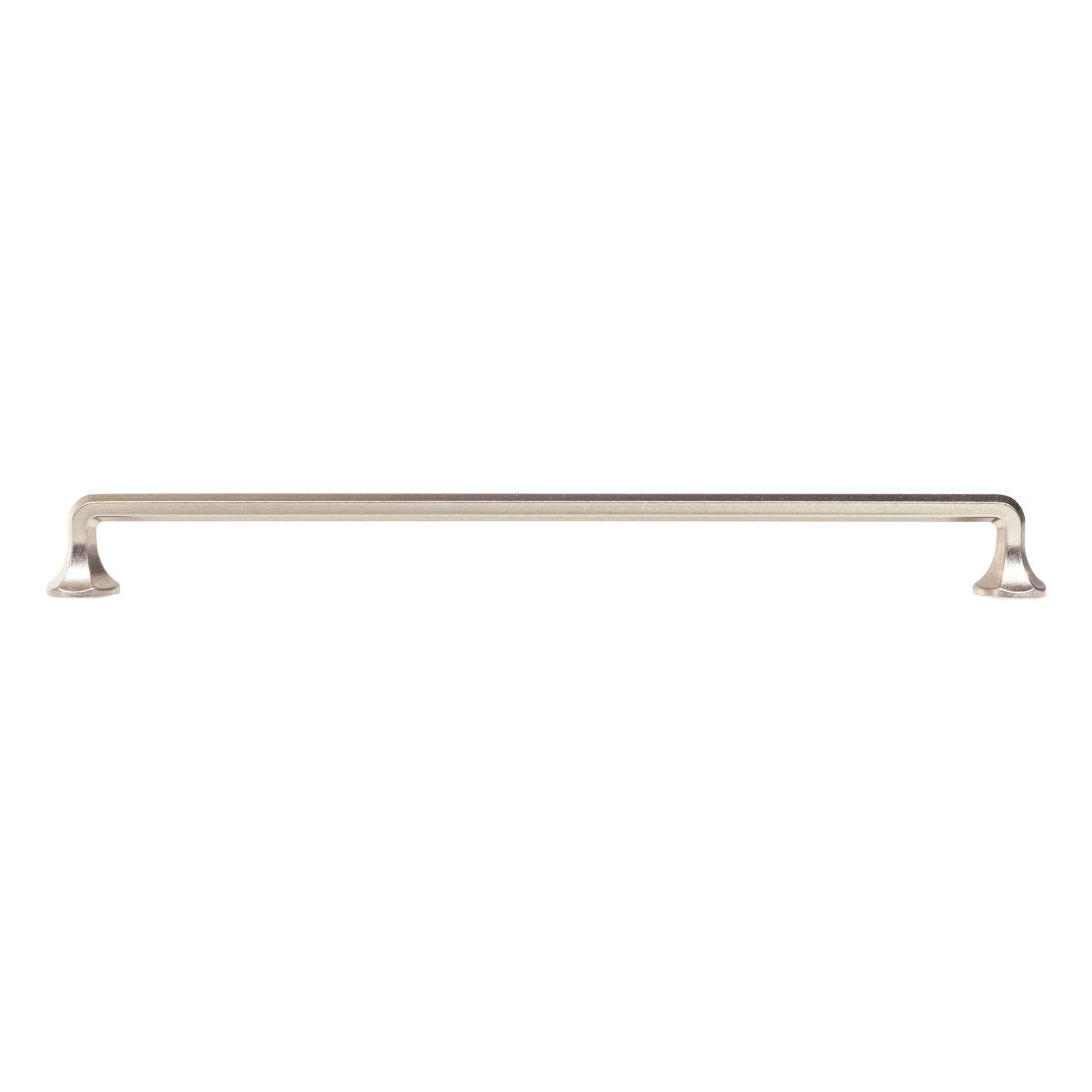 Momo Caselle Appliance Pull 416mm