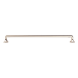 Momo Caselle Appliance Pull 416mm