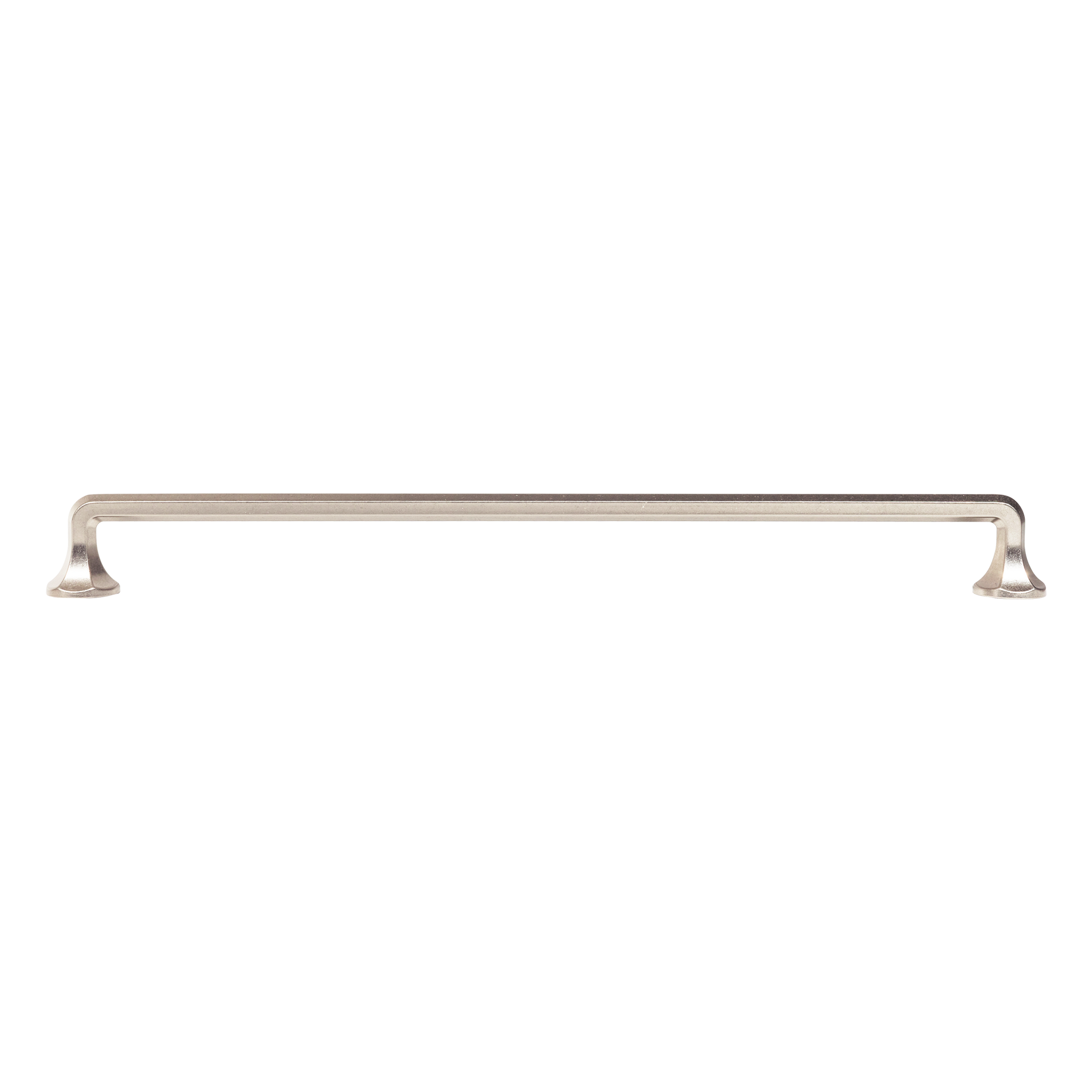 Momo Caselle Appliance Pull 416mm