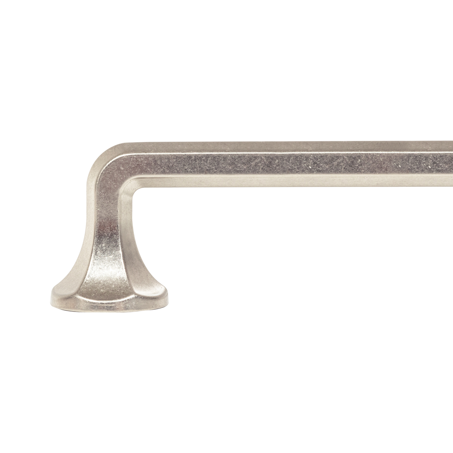 Momo Caselle Appliance Pull 416mm