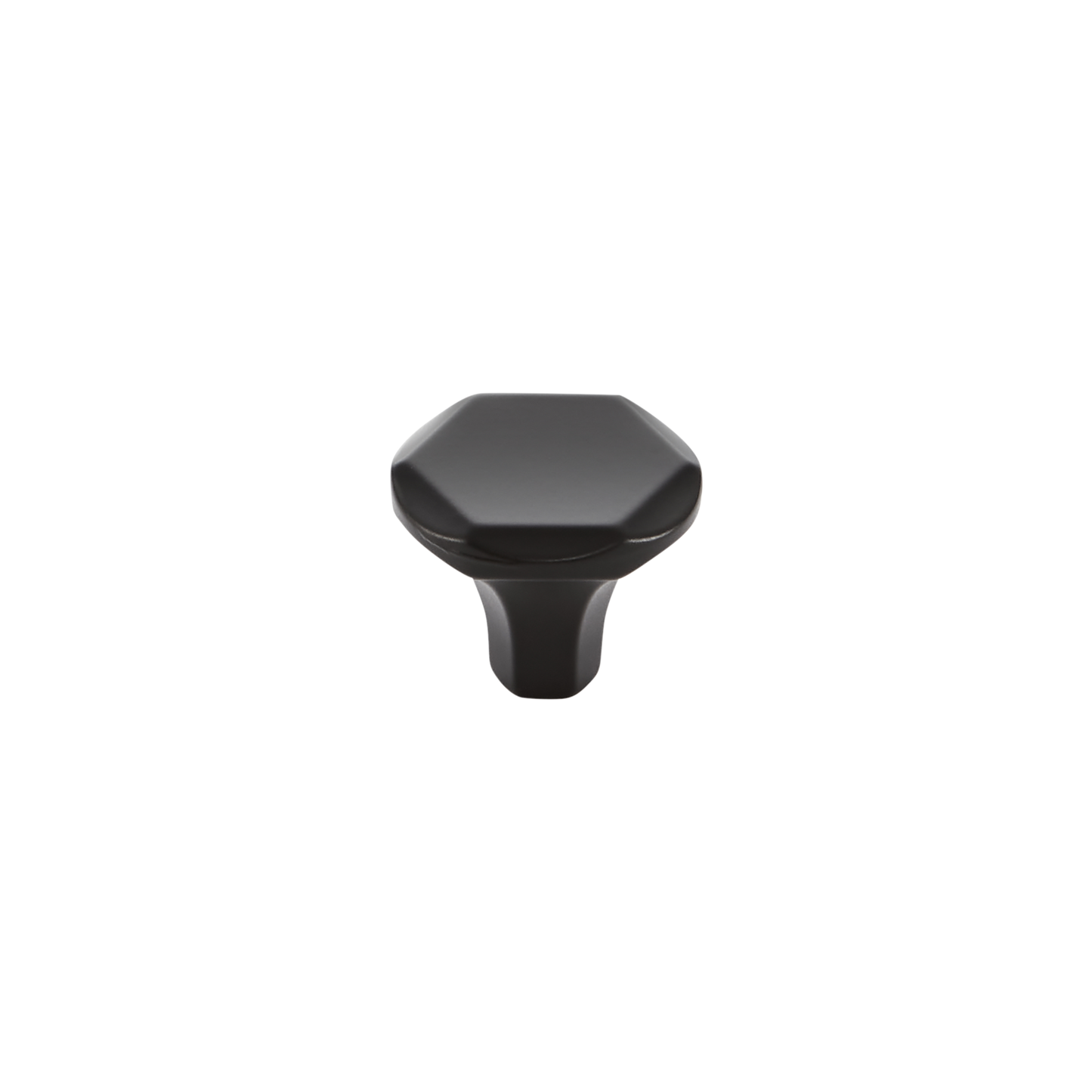 Momo Caselle Knob 30mm