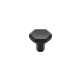 Momo Caselle Knob 30mm
