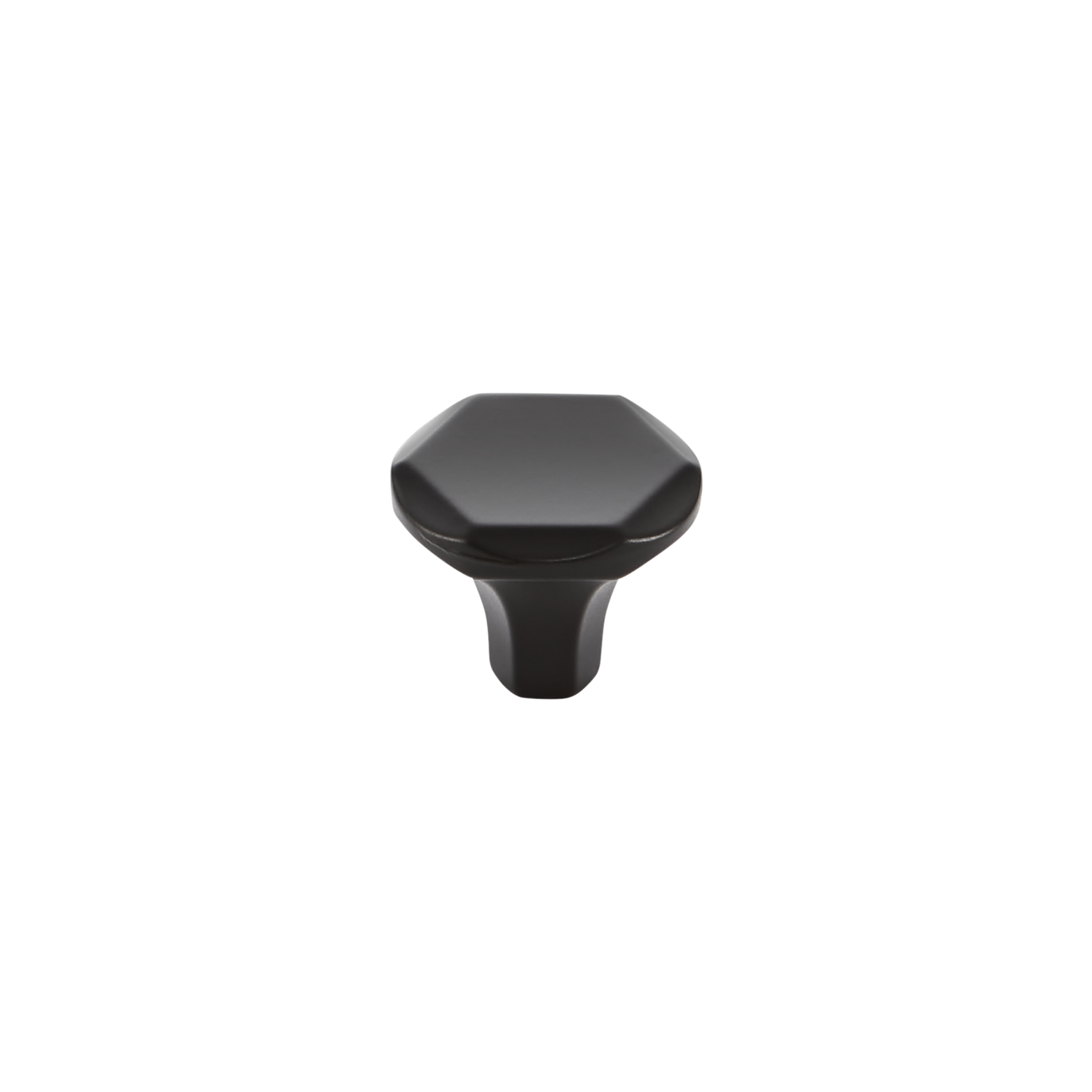 Momo Caselle Knob 30mm