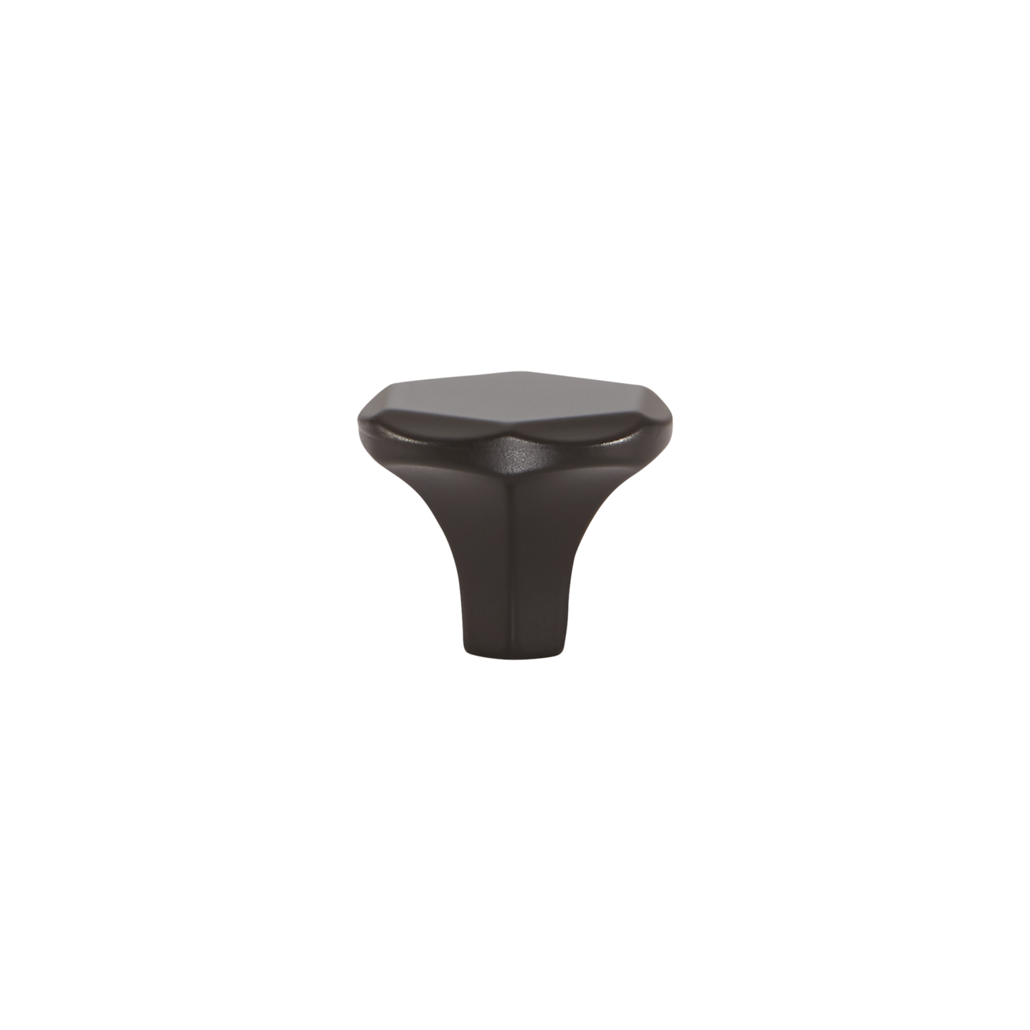 Momo Caselle Knob 30mm