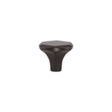 Momo Caselle Knob 30mm