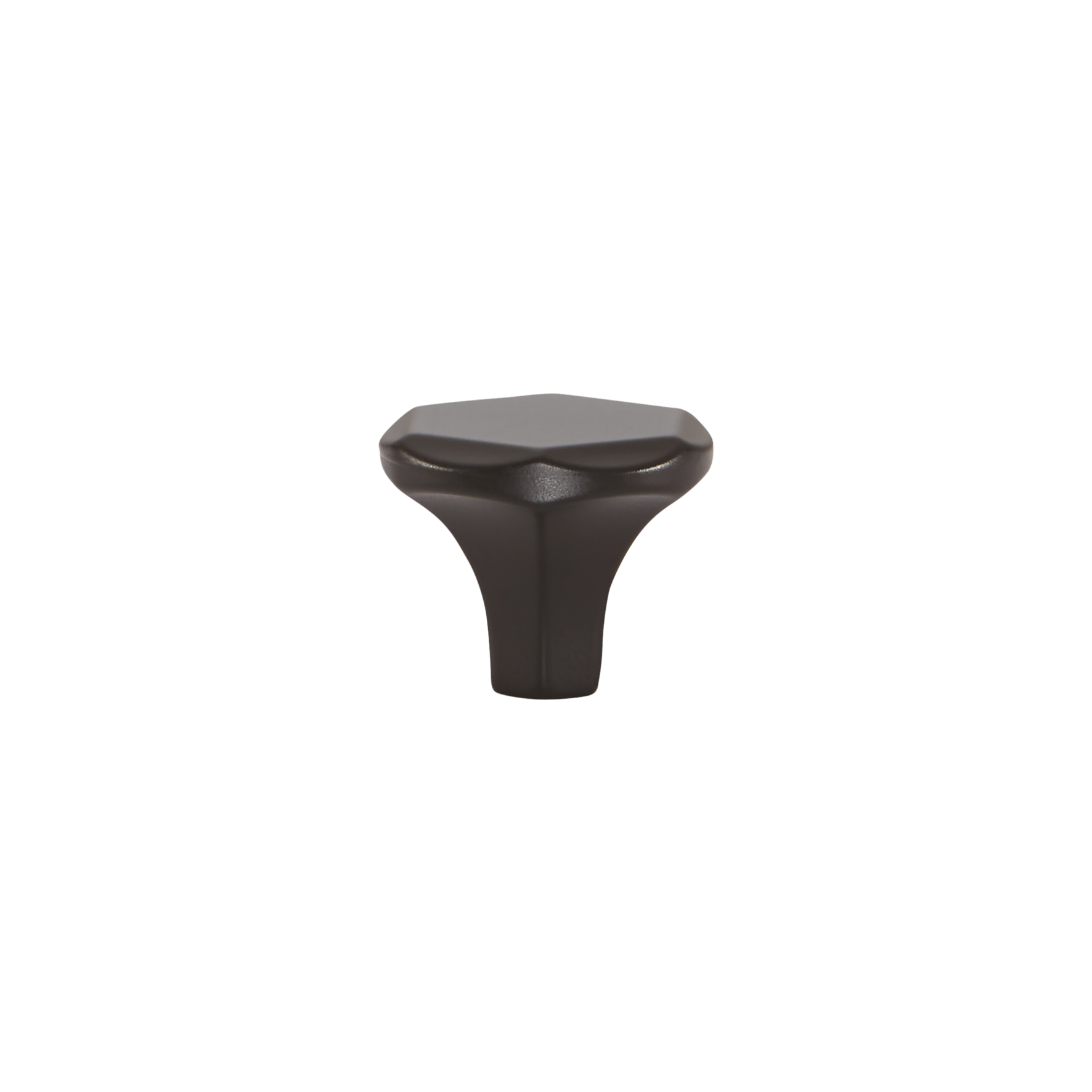 Momo Caselle Knob 30mm