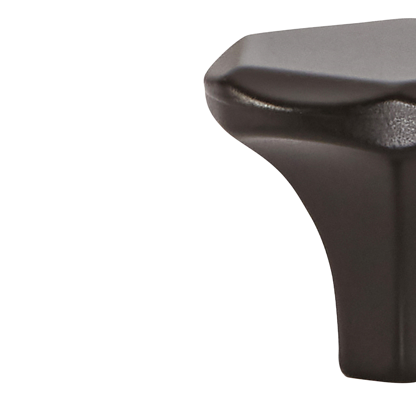 Momo Caselle Knob 30mm